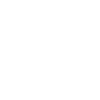 icono arquitectura definida por software