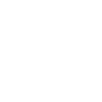 icono proteje datos software